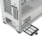 Corsair 7000D Airflow, weiß, Glasfenster Vorschaubild