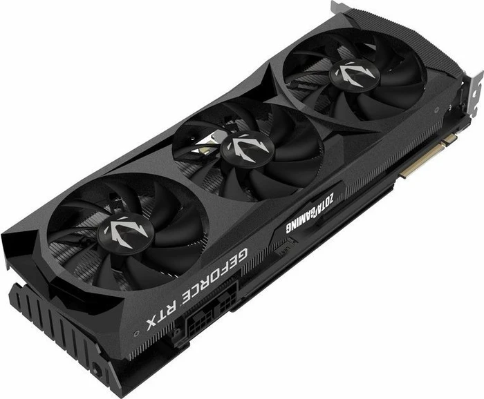 Zotac GeForce RTX 2070