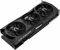 Zotac GeForce RTX 2070 Vorschaubild