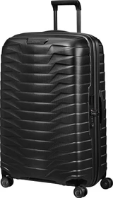 Samsonite Proxis Spinner 75cm matt graphite