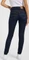 Lee Scarlett High Jeans deep dye (Damen) Vorschaubild