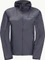 Jack Wolfskin Prelight 2.5l Funktionsjacke dolphin (Damen) Vorschaubild