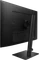 Samsung S4U, 27" Vorschaubild