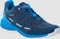 Jack Wolfskin Woodland 2 Vent Low dark blue/blue (Herren) Vorschaubild