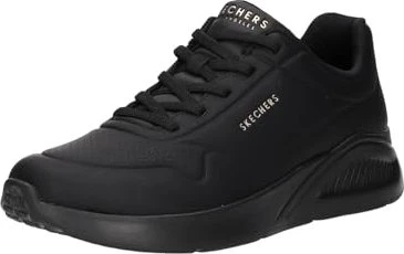 Skechers UNO Lite Work (Damen)