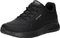Skechers UNO Lite Work (Damen) Vorschaubild