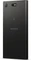 Sony Xperia XZ1 Compact schwarz Vorschaubild
