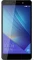 Honor 7 16GB grau Vorschaubild