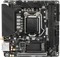 MSI H410 Vorschaubild