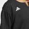 adidas Adizero Dugout Cage Jacke schwarz Vorschaubild