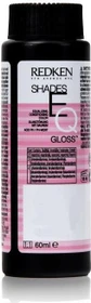 Redken Shades EQ Gloss Haartönung 09VRo Violet Rosé, 60ml