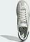 adidas Handball Spezial core white/green/night indigo Vorschaubild