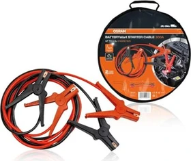 Osram STARTERcable 300A 3m