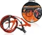 Osram STARTERcable Vorschaubild