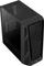 AeroCool AirHawk, Glasfenster Vorschaubild