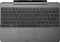 ASUS Transformer Book T100HA-FU030T, grau Vorschaubild