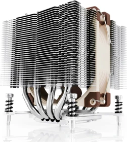 Noctua NH-D9DX i4 3U