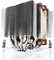 Noctua NH-D9DX i4 3U Vorschaubild
