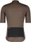Scott Gravel Merino Trikot kurzarm shadow brown/black (Herren) Vorschaubild