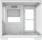 DarkFlash C275P White, Glasfenster Vorschaubild