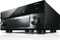Yamaha RX-A2070 schwarz Vorschaubild