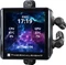 Thermalright Frozen Vision 360 ARGB Black V2 Vorschaubild
