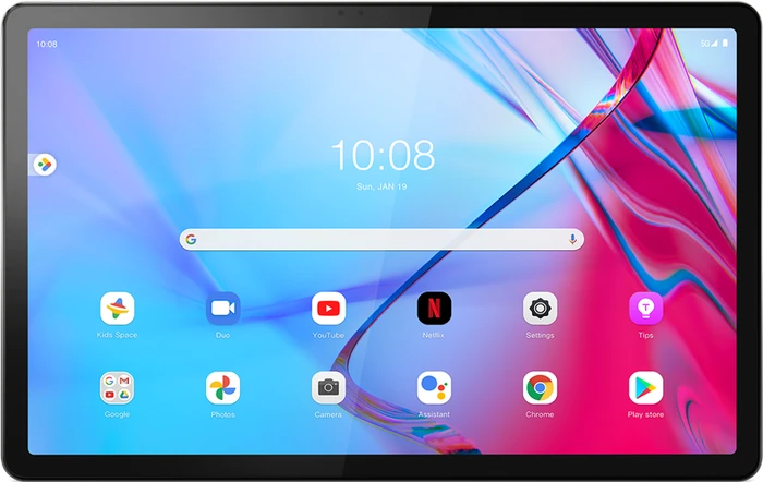 Lenovo Tab P11 TB-J607