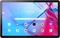 Lenovo Tab P11 TB-J607 Vorschaubild