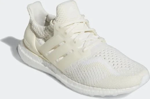 adidas Ultraboost DNA 5.0 chalk white/cloud white (Herren)