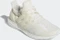 adidas Ultraboost DNA 5.0 chalk white/cloud white (Herren) Vorschaubild