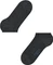 Falke Shiny Socken dark navy (Damen) Vorschaubild