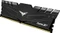 TeamGroup T-Force Dark Zα schwarz UDIMM 16GB Kit, DDR4-4000, CL18-22-22-42, 1RX8 Vorschaubild