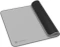 Natec Colors Series Mouse Pad Stony Grey, 300x250mm, grau Vorschaubild