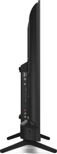 Sharp 40HA1705E