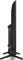 Sharp 40HA1705E Vorschaubild