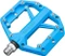 Shimano PD-GR400 Pedale Vorschaubild