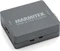 Marmitek Connect HV15, HDMI auf VGA Adapter Vorschaubild
