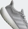 adidas Pureboost 22 grey two/cloud white/core black Vorschaubild