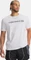 Under Armour Camo Chest Stripe Funktionsshirt kurzarm white/mod gray/black (Herren) Vorschaubild