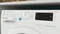 Privileg PWWTV X 76G6 DE N Vorschaubild