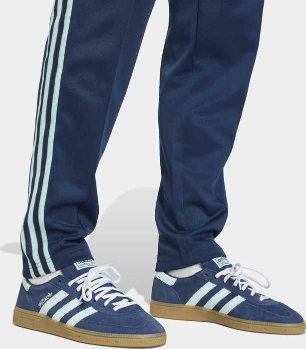 adidas FIFA WM 2026 Deutschland Originals Hose collegiate navy (Herren)