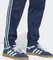 adidas FIFA WM 2026 Deutschland Originals Hose collegiate navy (Herren) Vorschaubild
