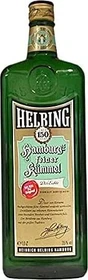 Helbings Kümmel 1l