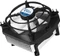 ARCTIC Alpine 11 Pro Rev. 2 Vorschaubild