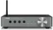 Yamaha WXA-50 Vorschaubild