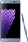 Samsung Galaxy Note 7 N930F blau Vorschaubild