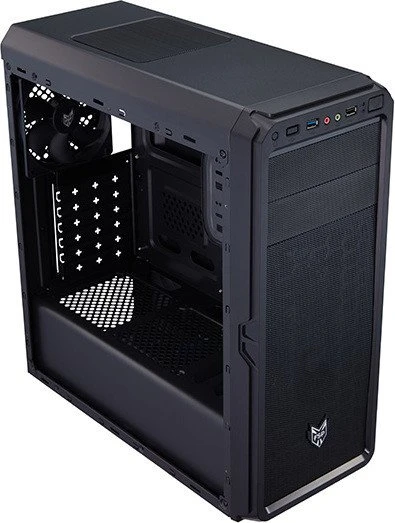 FSP CMT110