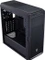 FSP CMT110 Vorschaubild