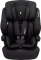 Osann Jazzi Isofix black Vorschaubild