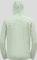 Odlo Waterproof X-Alp Performance Knit Laufjacke ambrosia (Herren) Vorschaubild